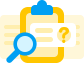  icon_no_history_pic