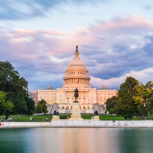 U.S Open Tours & Beyond
